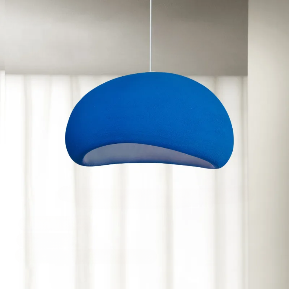 Shibui Pendant Light