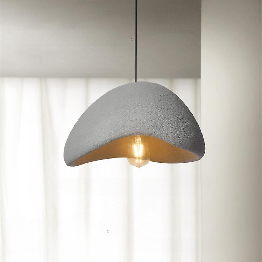 Shibui Pendant Light