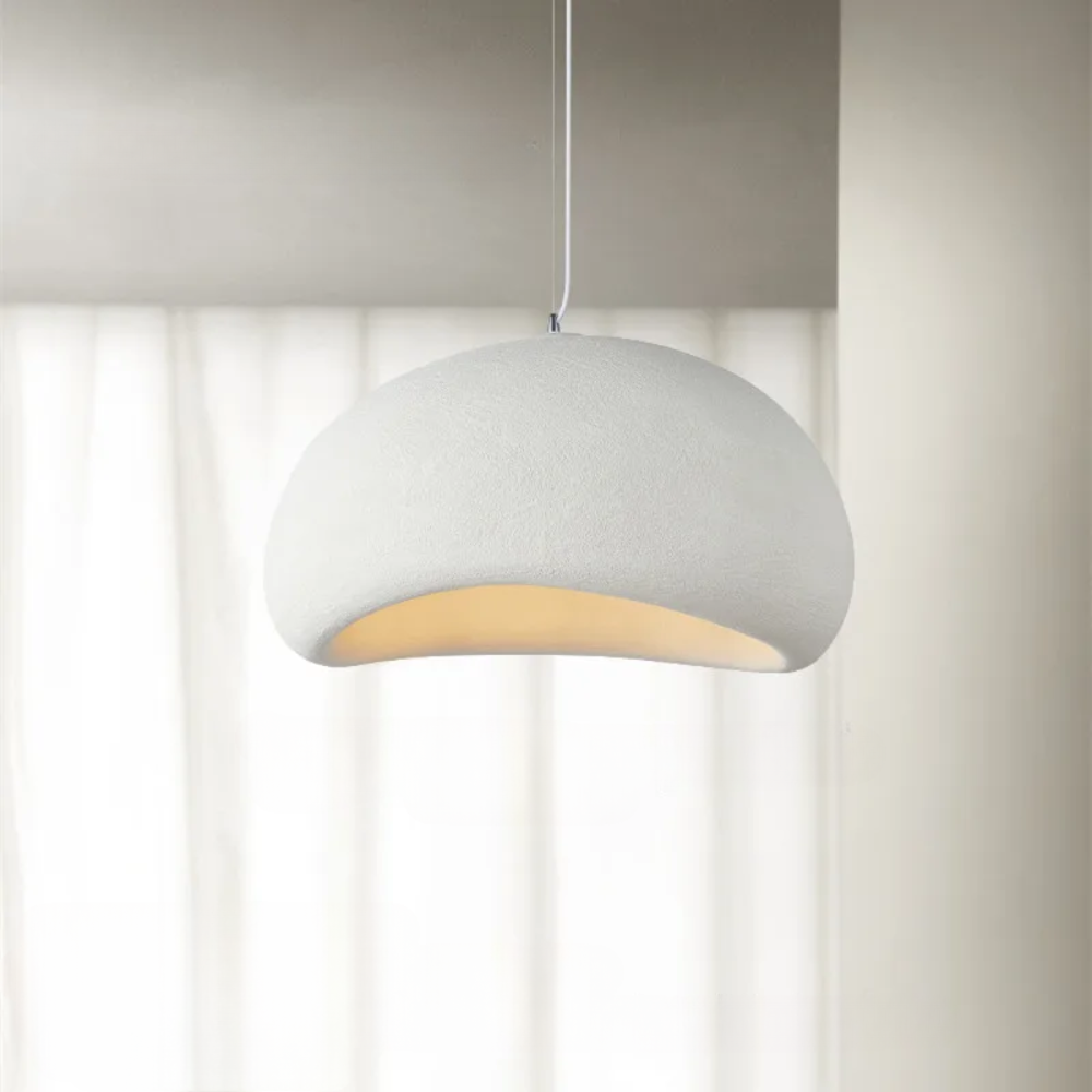 Shibui Pendant Light