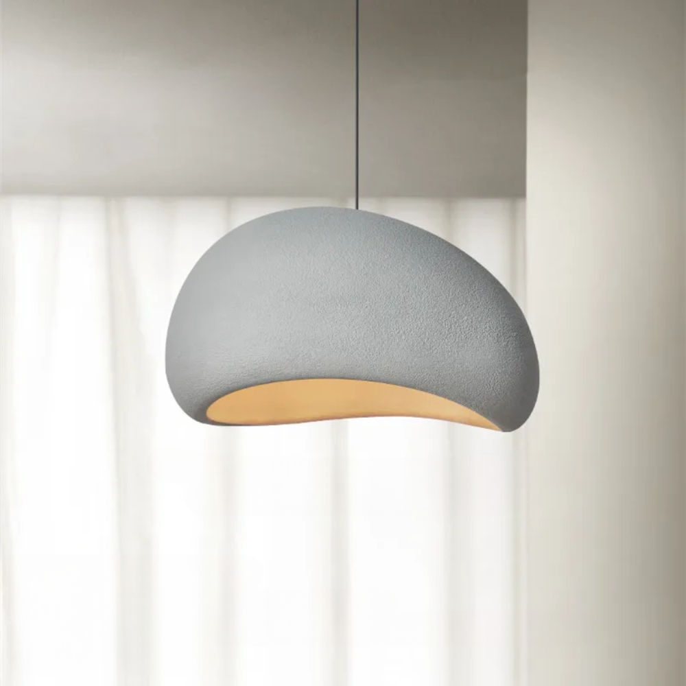 Shibui Pendant Light