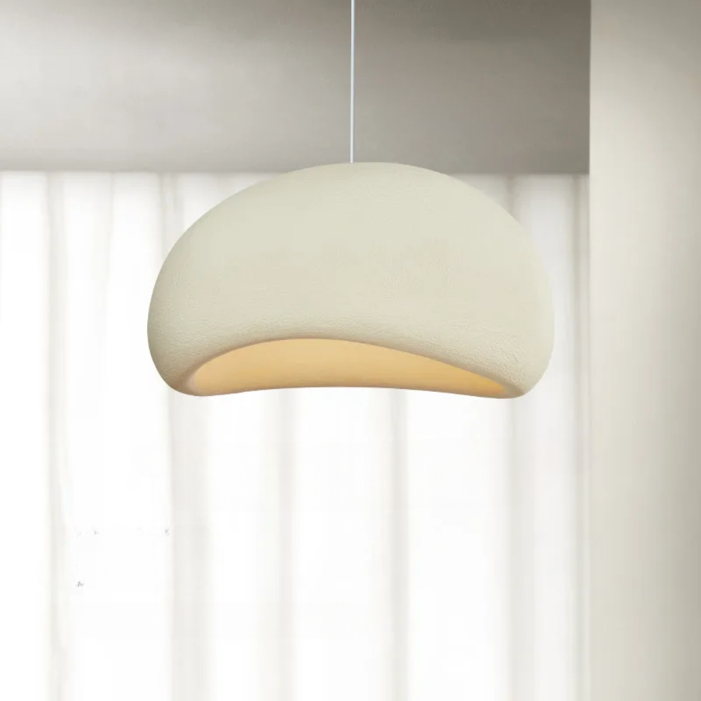 Shibui Pendant Light