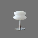 Bauhaus Retro Table Lamp - Procure Décor