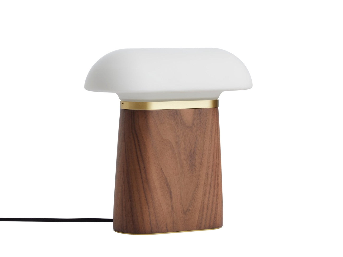 Woud Nova Table Lamp - 139306