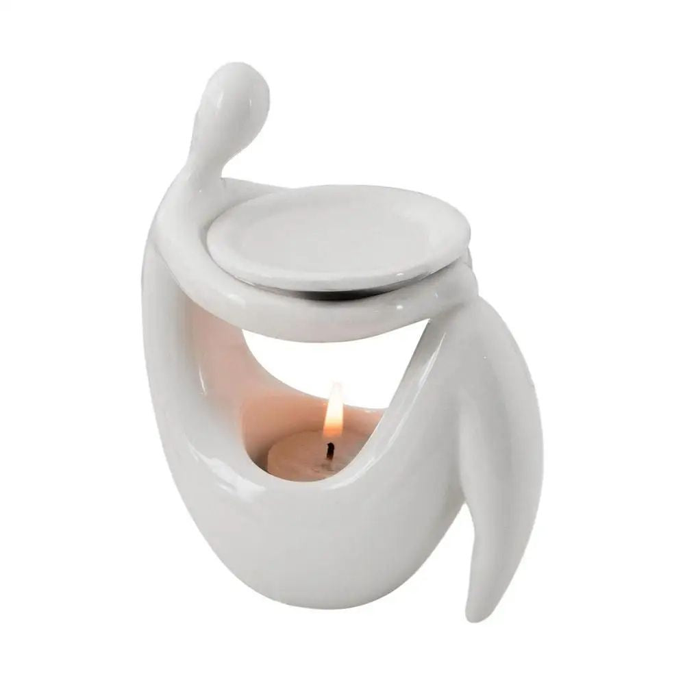 ZenShape Aroma Burner