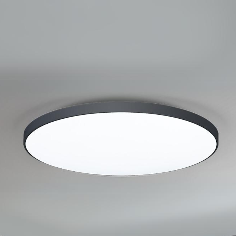 Zenith Dimmable Sky light