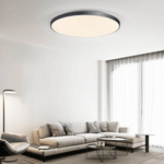 Zenith Dimmable Sky light - Procure Décor