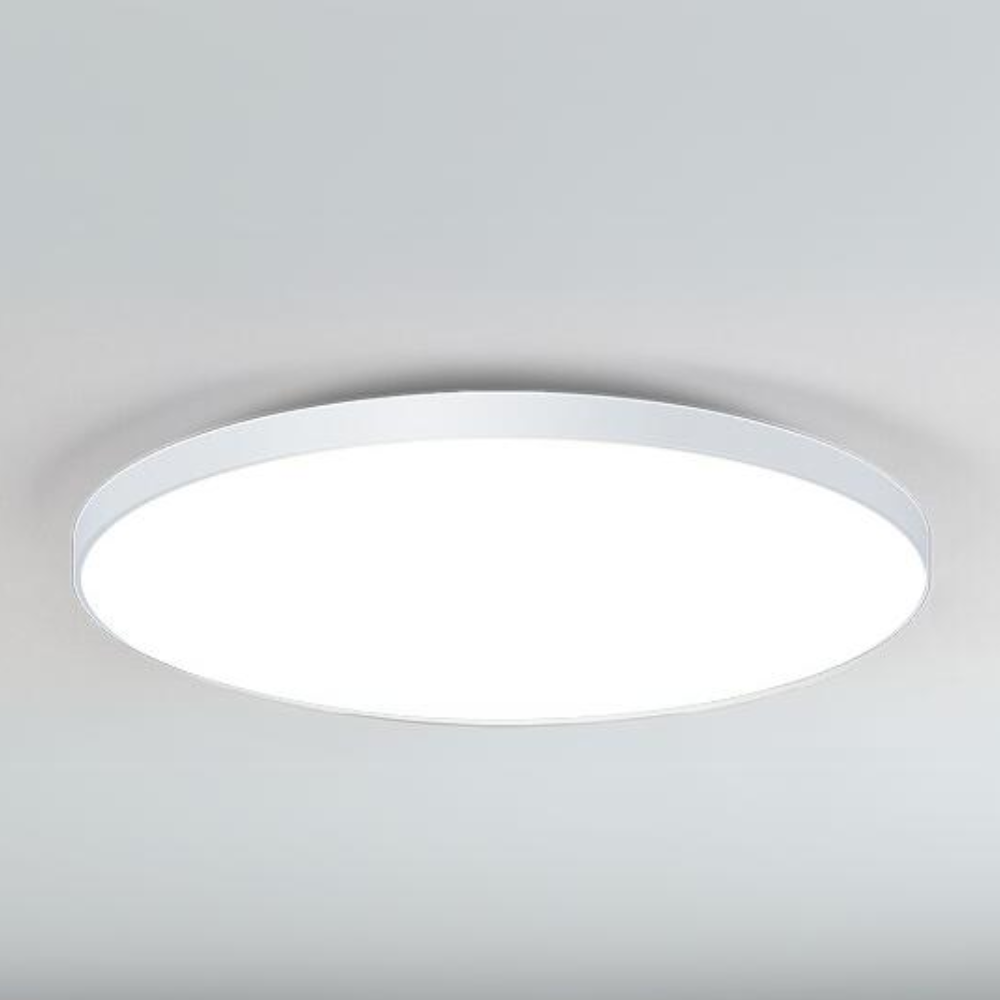 Zenith Dimmable Sky light