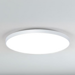Zenith Dimmable Sky light - Procure Décor