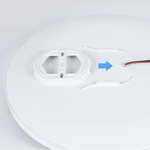 Zenith Dimmable Sky light - Procure Décor