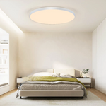 Zenith Dimmable Sky light - Procure Décor