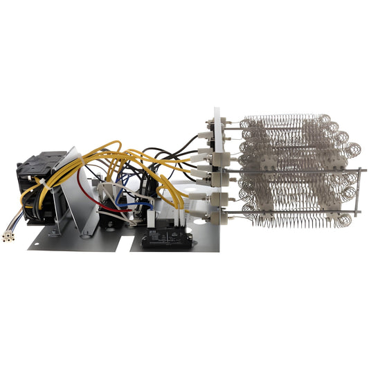 Armstrong Air AEHBCC20CSA-1 Heat Strip Kit 20KW - AEHBCC20CSA-1