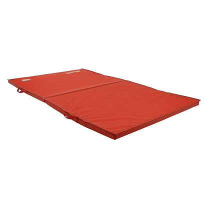 Patterson Medical Universal Folding Exercise Mat - 2211