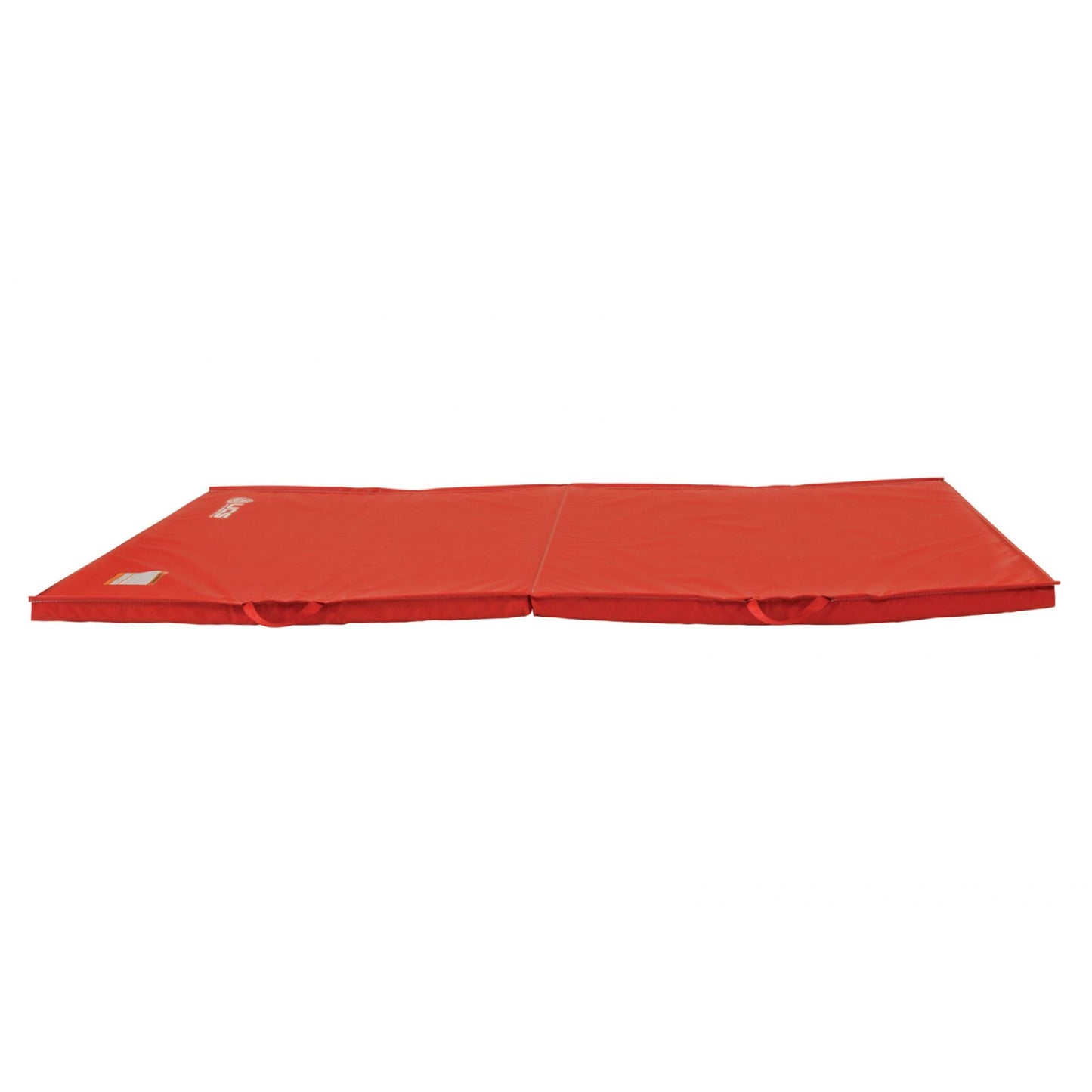 Patterson Medical Universal Folding Exercise Mat - 2211