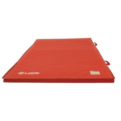 Patterson Medical Universal Folding Exercise Mat - 2211