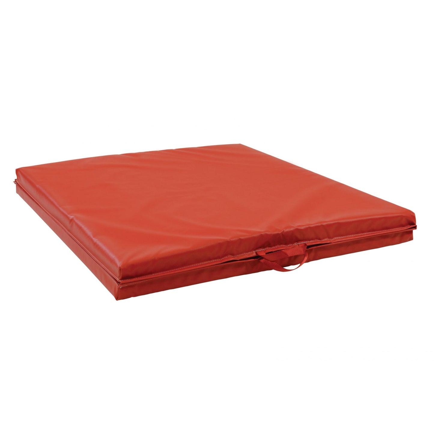 Patterson Medical Universal Folding Exercise Mat - 2211