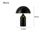 Modern Aluminum LED Wall Sconce - Procure Décor