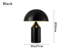 Modern Aluminum LED Wall Sconce - Procure Décor