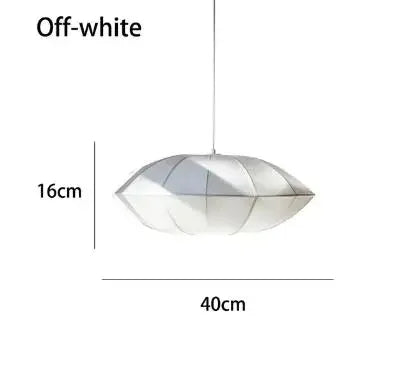 Japanese Vintage Pendant Light - Procure Décor