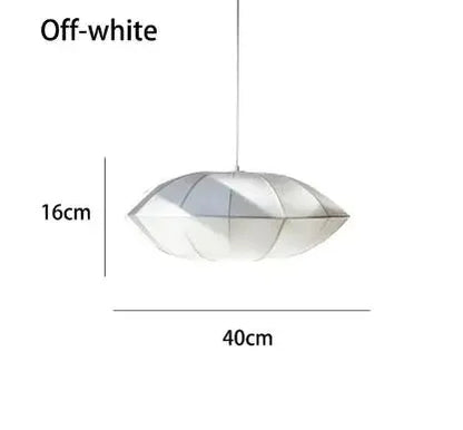 Japanese Vintage Pendant Light - Procure Décor
