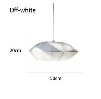Japanese Vintage Pendant Light - Procure Décor