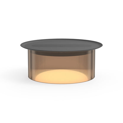 Pablo Designs Carousel Table Lamp - Procure Décor