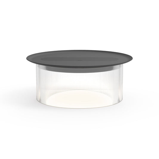 Pablo Designs Carousel Table Lamp - Procure Décor
