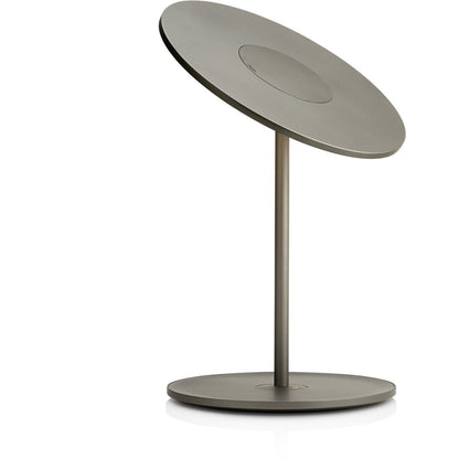 Pablo Designs Circa Table Lamp - Procure Décor