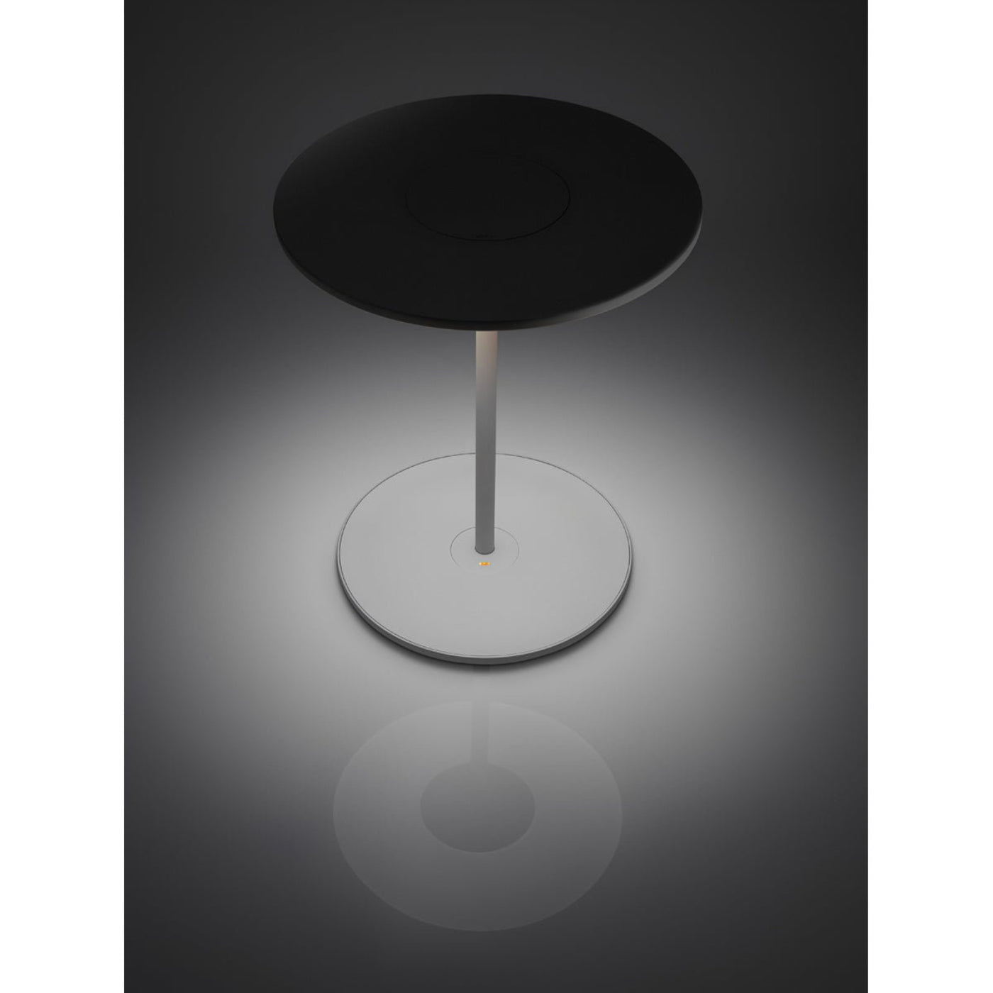 Pablo Designs Circa Table Lamp - Procure Décor