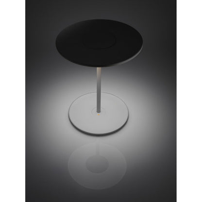 Pablo Designs Circa Table Lamp - Procure Décor