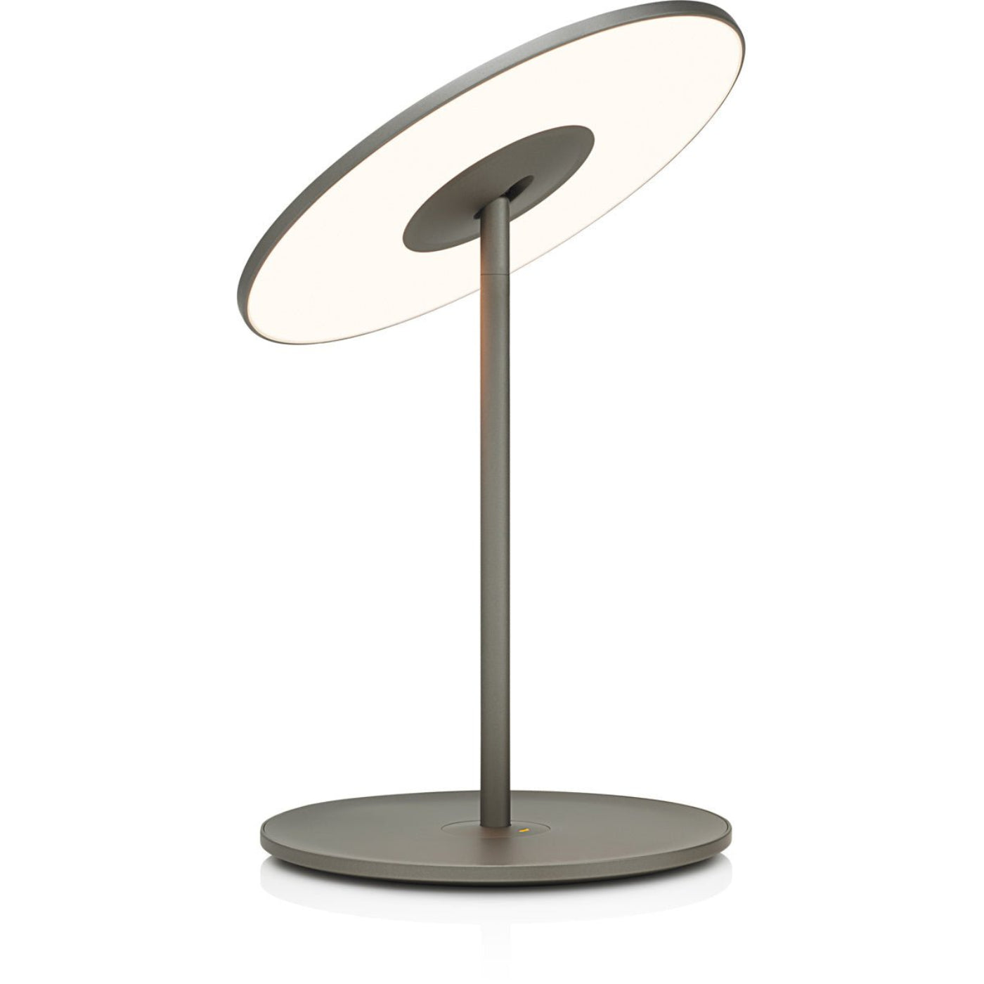 Pablo Designs Circa Table Lamp - Procure Décor