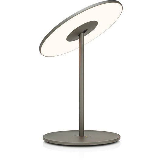 Pablo Designs Circa Table Lamp - Procure Décor