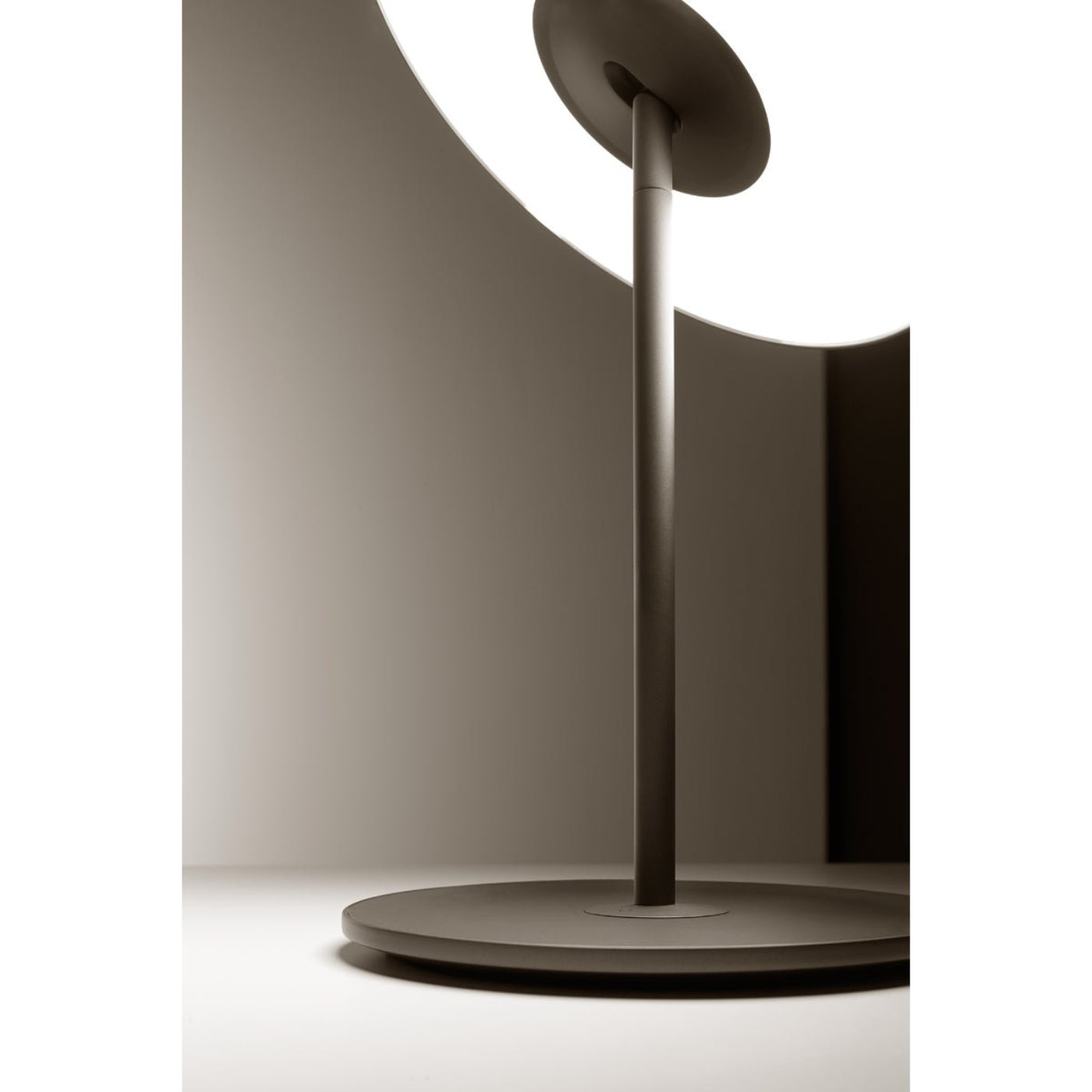 Pablo Designs Circa Table Lamp - Procure Décor