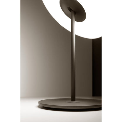 Pablo Designs Circa Table Lamp - Procure Décor