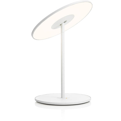 Pablo Designs Circa Table Lamp - Procure Décor