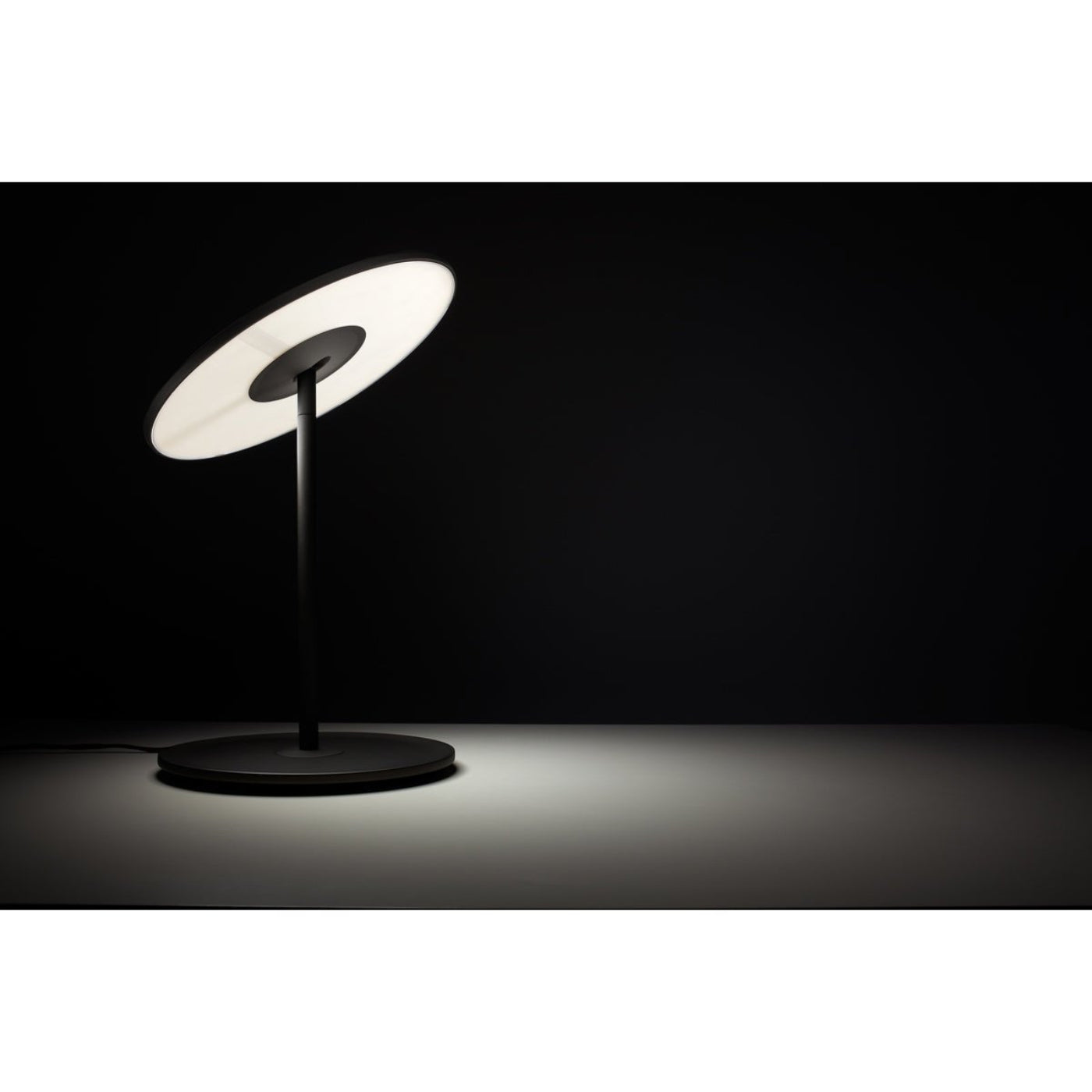 Pablo Designs Circa Table Lamp - Procure Décor