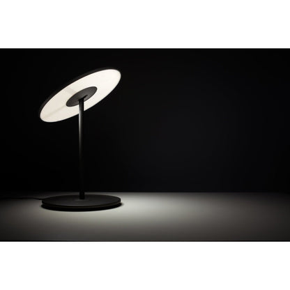 Pablo Designs Circa Table Lamp - Procure Décor