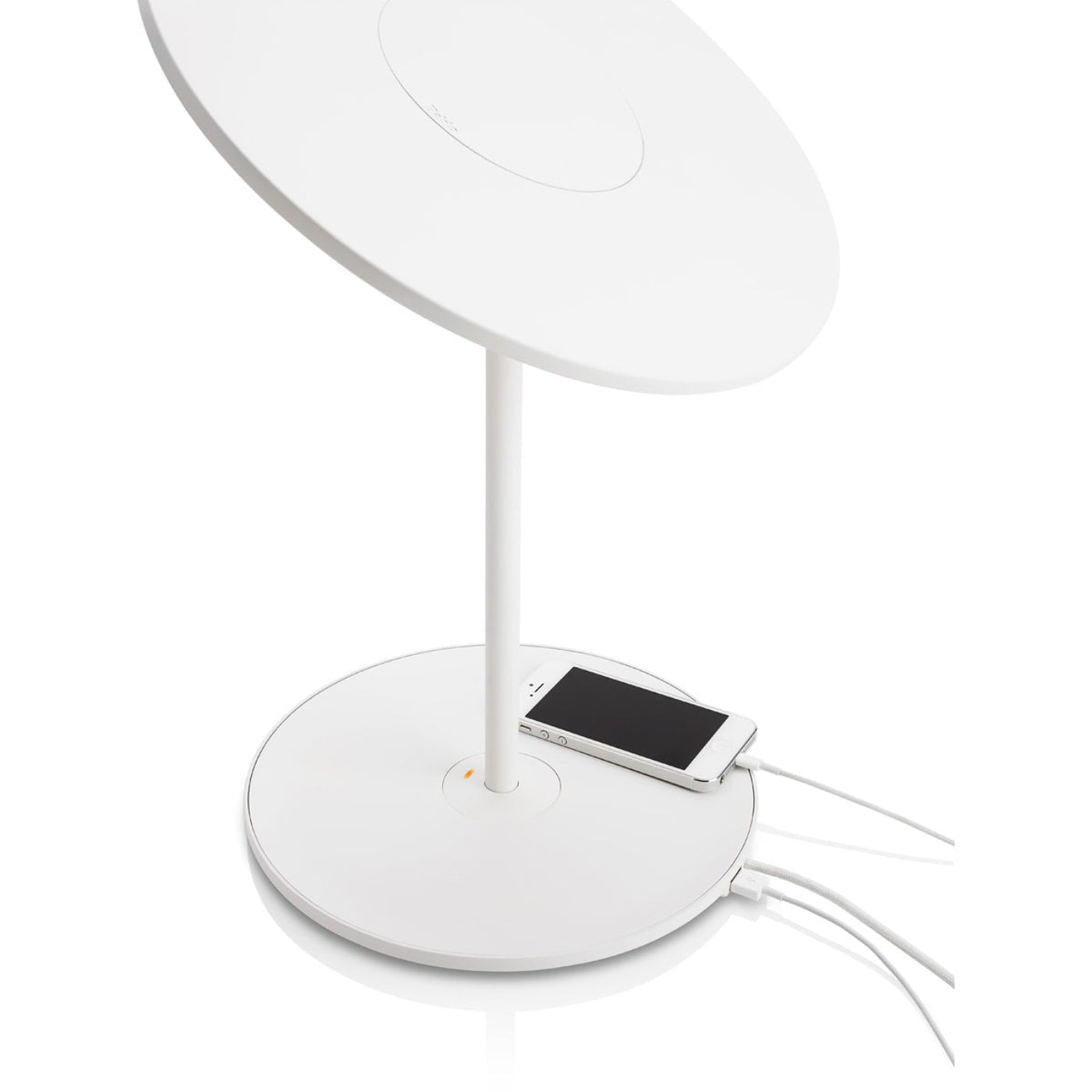 Pablo Designs Circa Table Lamp - Procure Décor