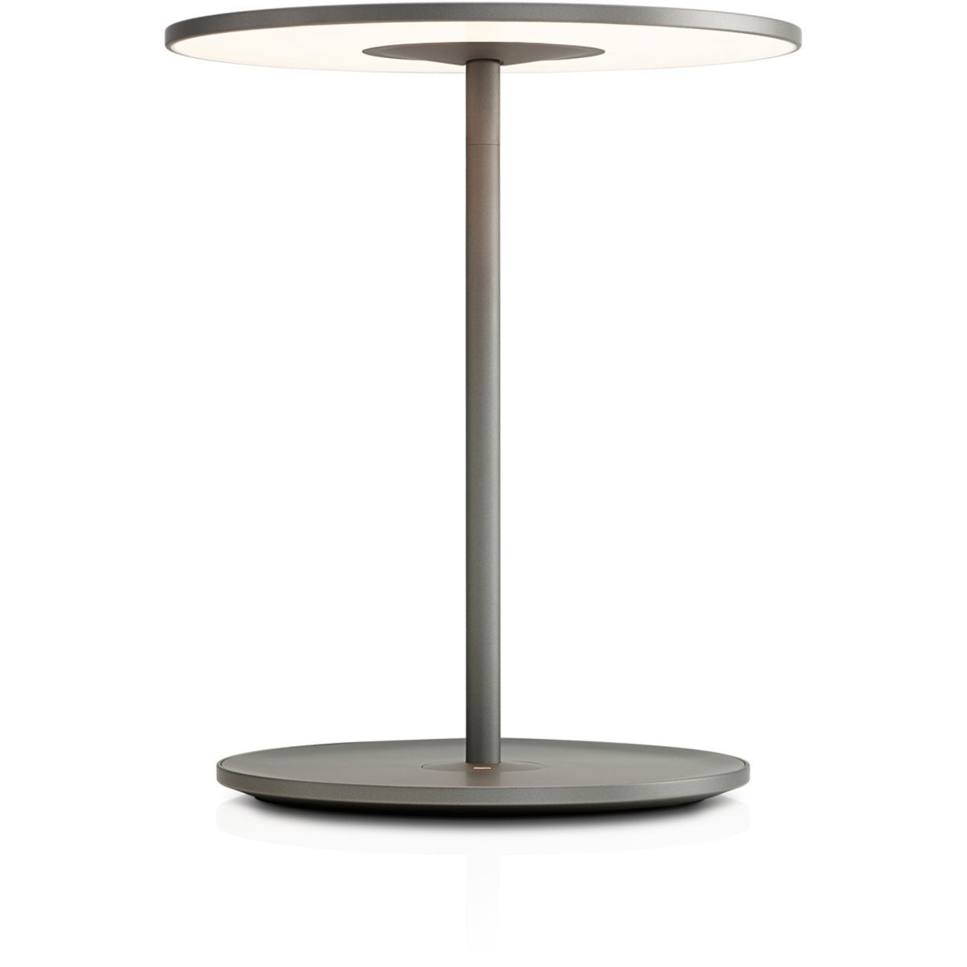 Pablo Designs Circa Table Lamp - Procure Décor