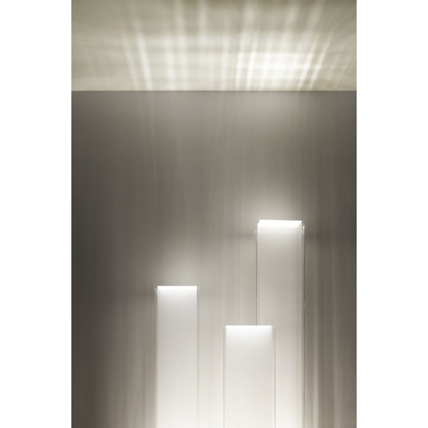 Pablo Designs Cortina Floor Lamp - Procure Décor