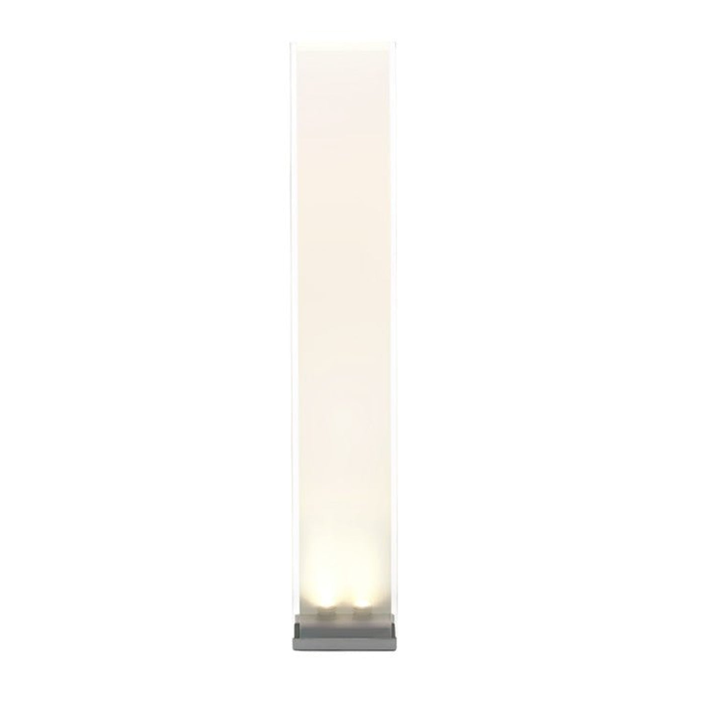 Pablo Designs Cortina Floor Lamp - Procure Décor