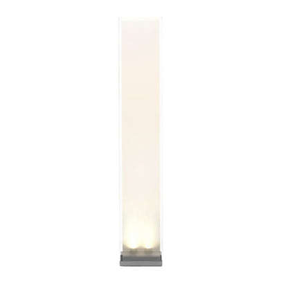 Pablo Designs Cortina Floor Lamp - Procure Décor