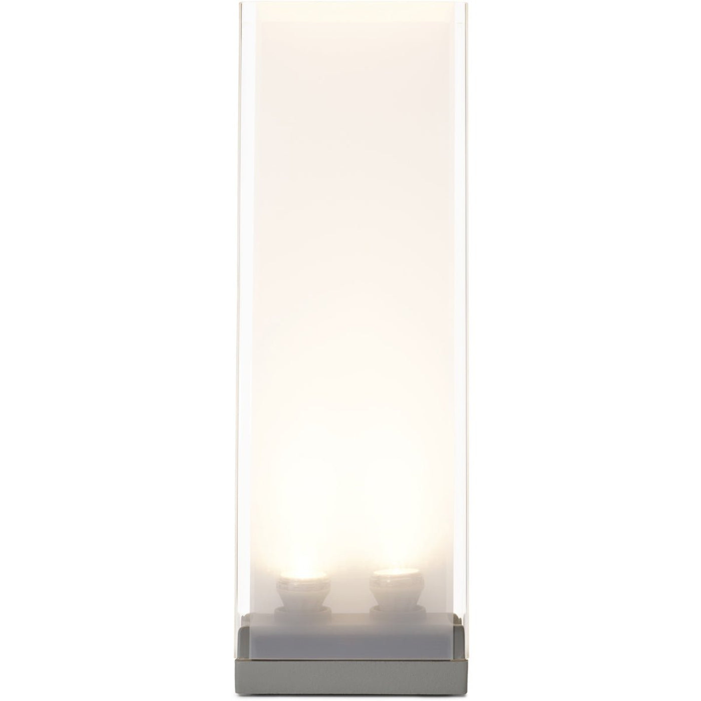 Pablo Designs Cortina Floor Lamp - Procure Décor