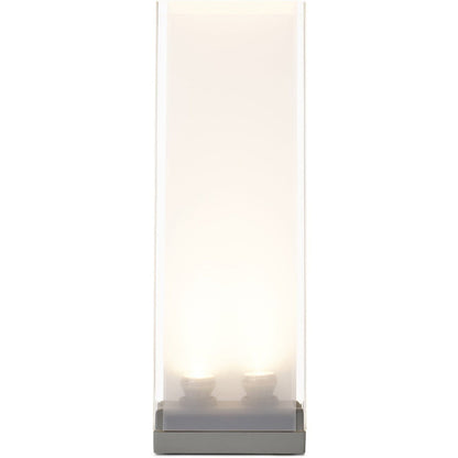 Pablo Designs Cortina Floor Lamp - Procure Décor