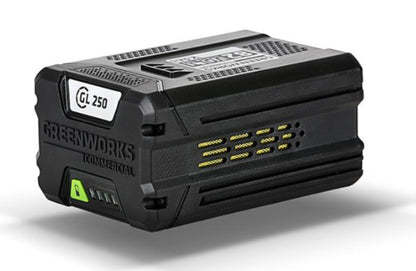 Portable Winch PCA-0201 Greenworks Commercial 5 Ah Battery  - PW,PCA-0201