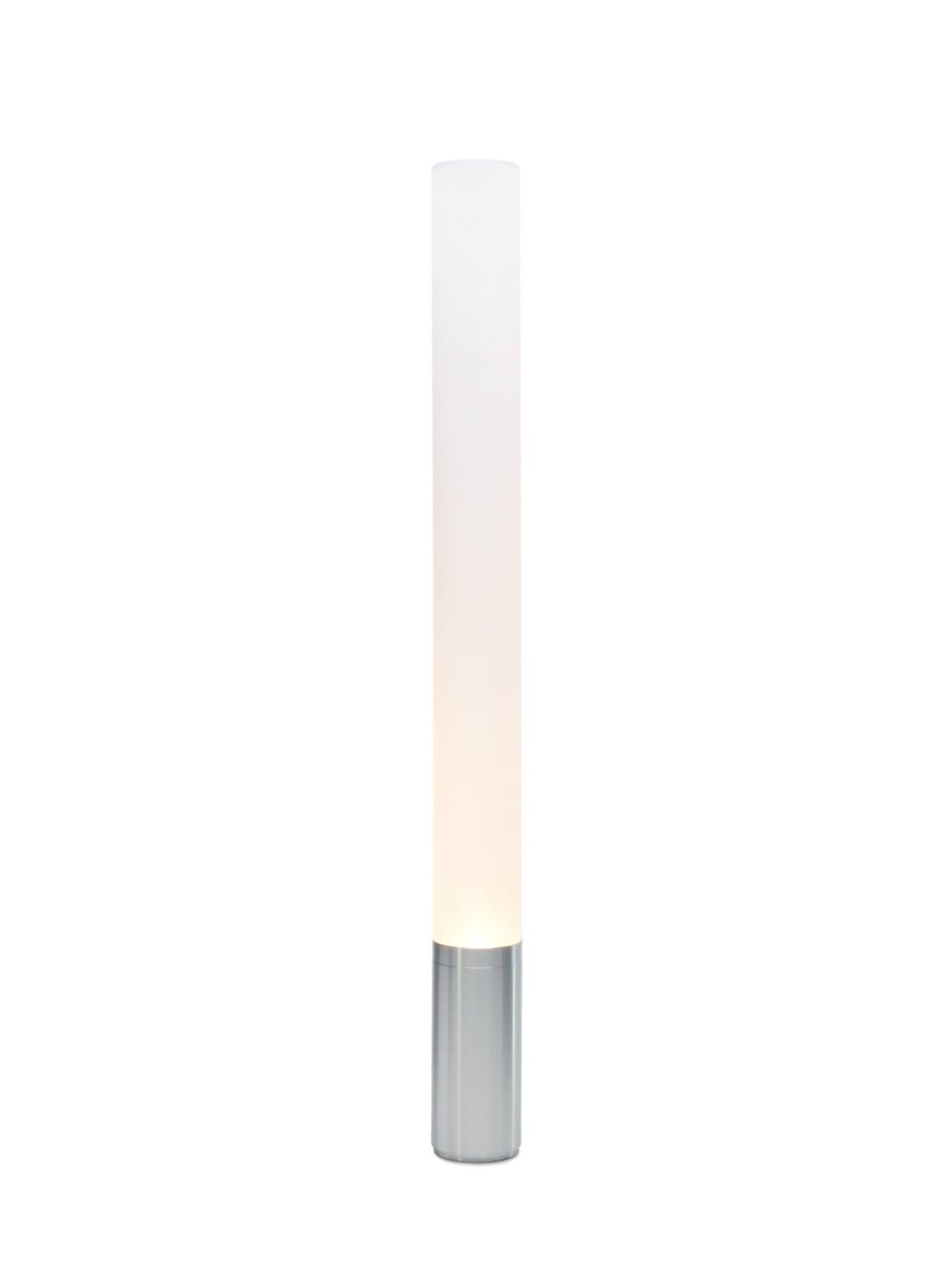 Pablo Designs Elise Floor Lamp - Metal - Procure Décor