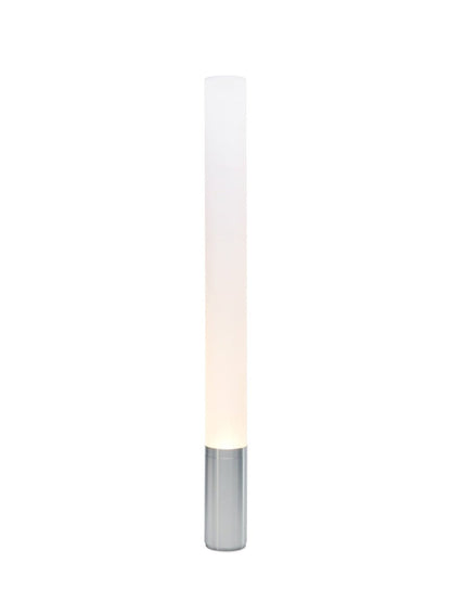 Pablo Designs Elise Floor Lamp - Metal - Procure Décor