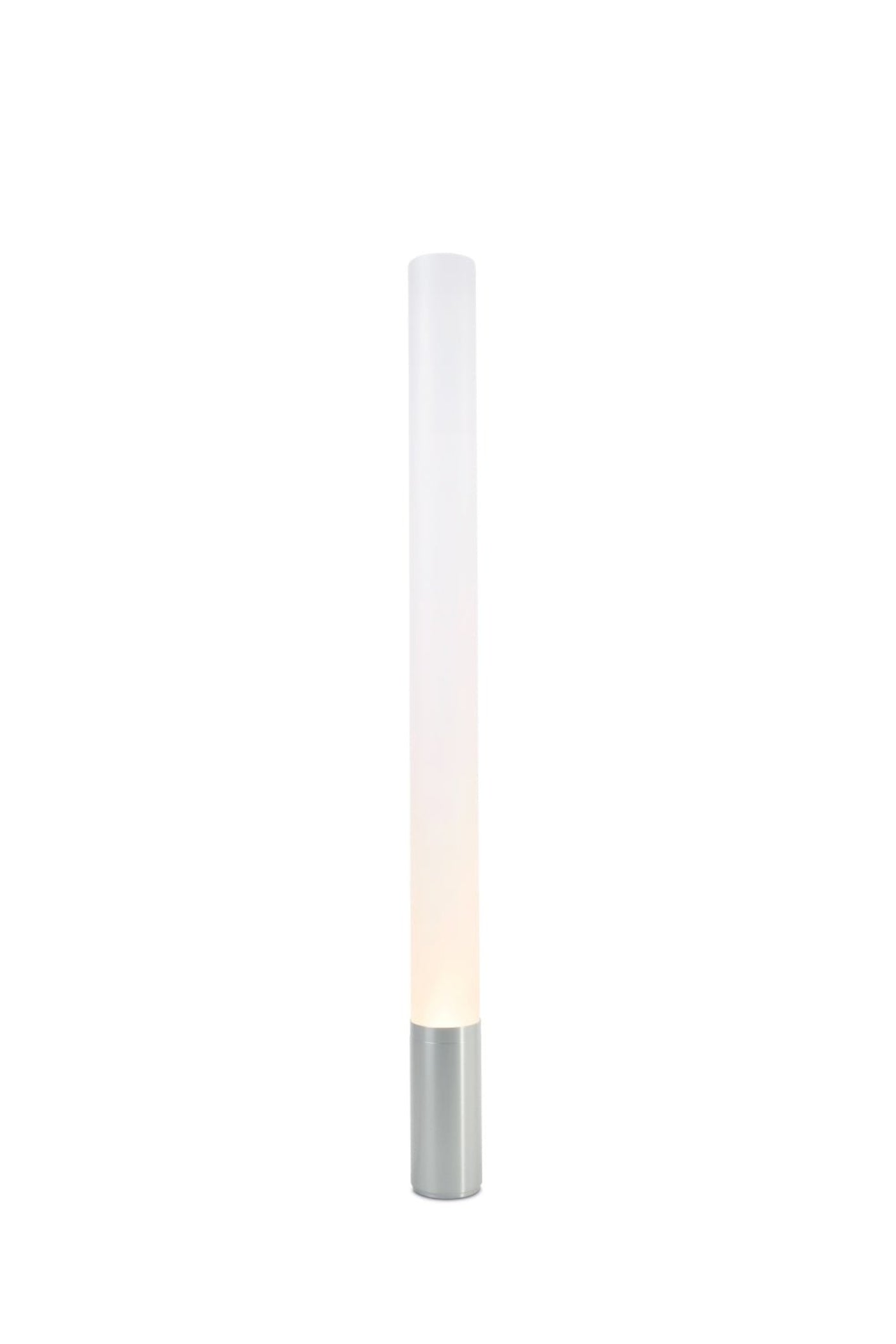 Pablo Designs Elise Floor Lamp - Metal - Procure Décor