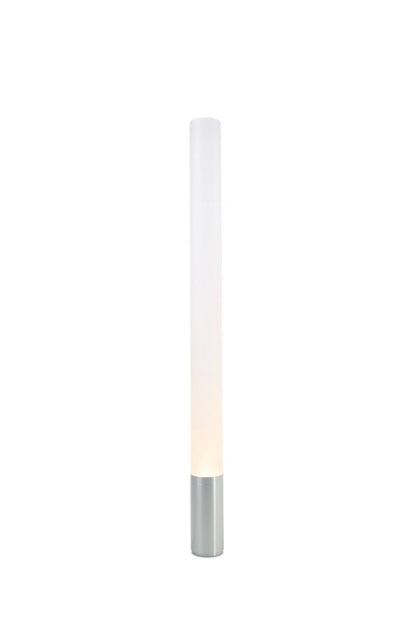 Pablo Designs Elise Floor Lamp - Metal - Procure Décor