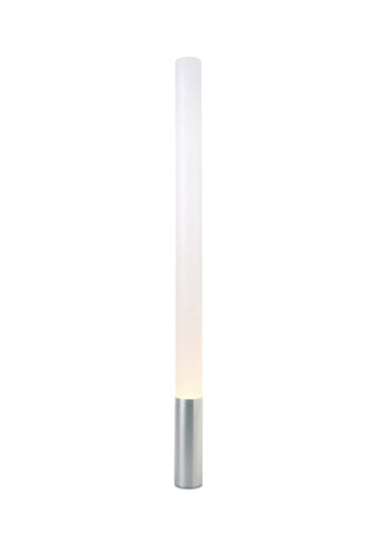 Pablo Designs Elise Floor Lamp - Metal - Procure Décor