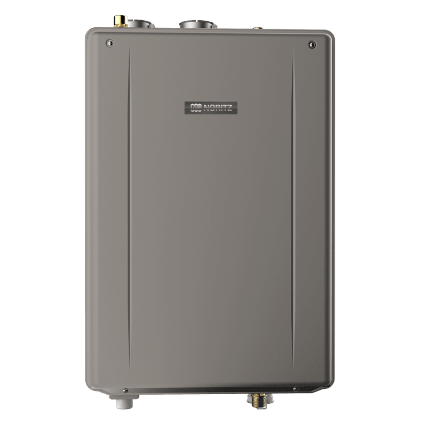 Noritz EZ98DV 180,000 BTU Tankless Water Heater - HCNAC1005-NG